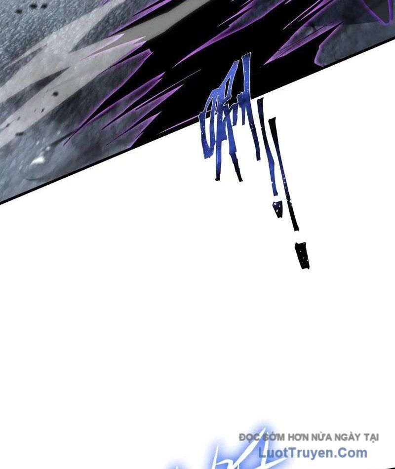 đọc truyện Dị Ngục Bạo Quân: Cái Bóng Của Ta Có Thể Tiến Hóa Vô Hạn Chương 40 ảnh 38 tại Thiên Thai Truyện