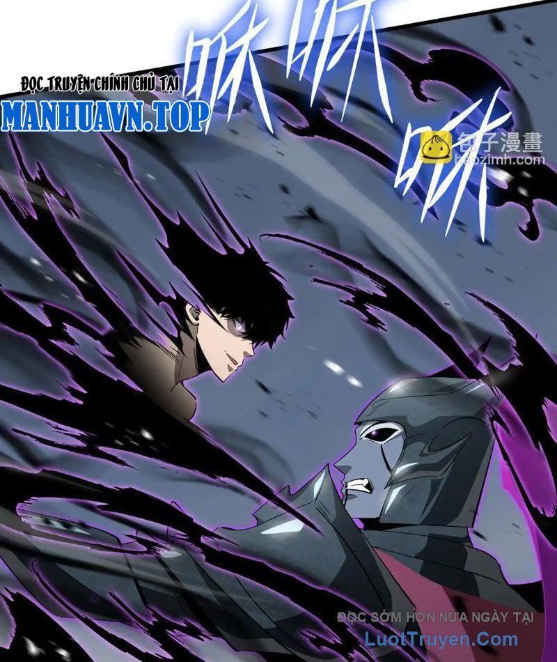 đọc truyện Dị Ngục Bạo Quân: Cái Bóng Của Ta Có Thể Tiến Hóa Vô Hạn Chương 40 ảnh 39 tại Thiên Thai Truyện