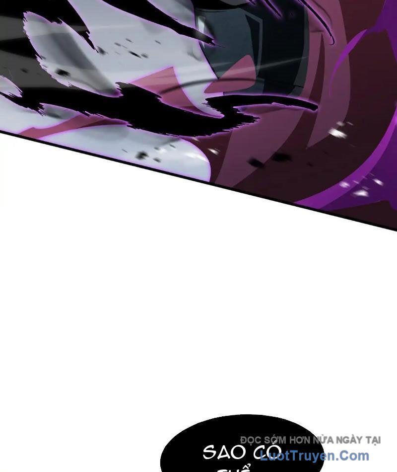 đọc truyện Dị Ngục Bạo Quân: Cái Bóng Của Ta Có Thể Tiến Hóa Vô Hạn Chương 40 ảnh 40 tại Thiên Thai Truyện