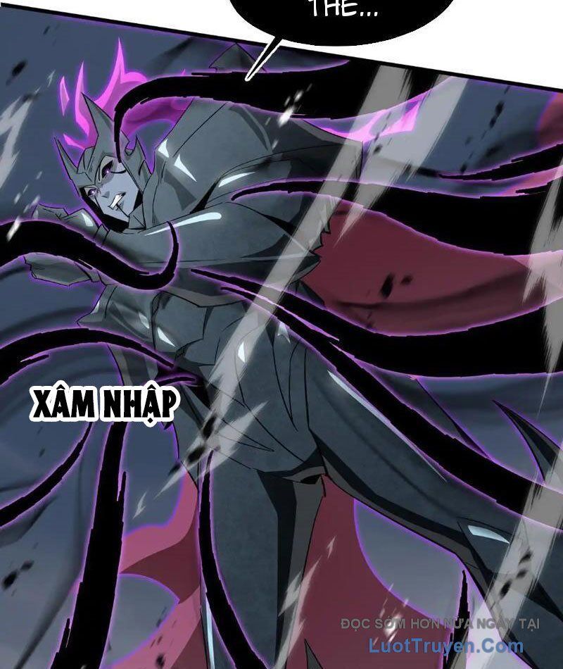 đọc truyện Dị Ngục Bạo Quân: Cái Bóng Của Ta Có Thể Tiến Hóa Vô Hạn Chương 40 ảnh 41 tại Thiên Thai Truyện