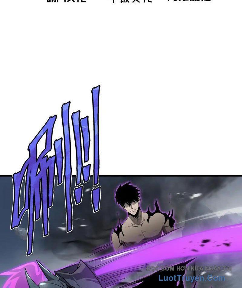 đọc truyện Dị Ngục Bạo Quân: Cái Bóng Của Ta Có Thể Tiến Hóa Vô Hạn Chương 40 ảnh 6 tại Thiên Thai Truyện