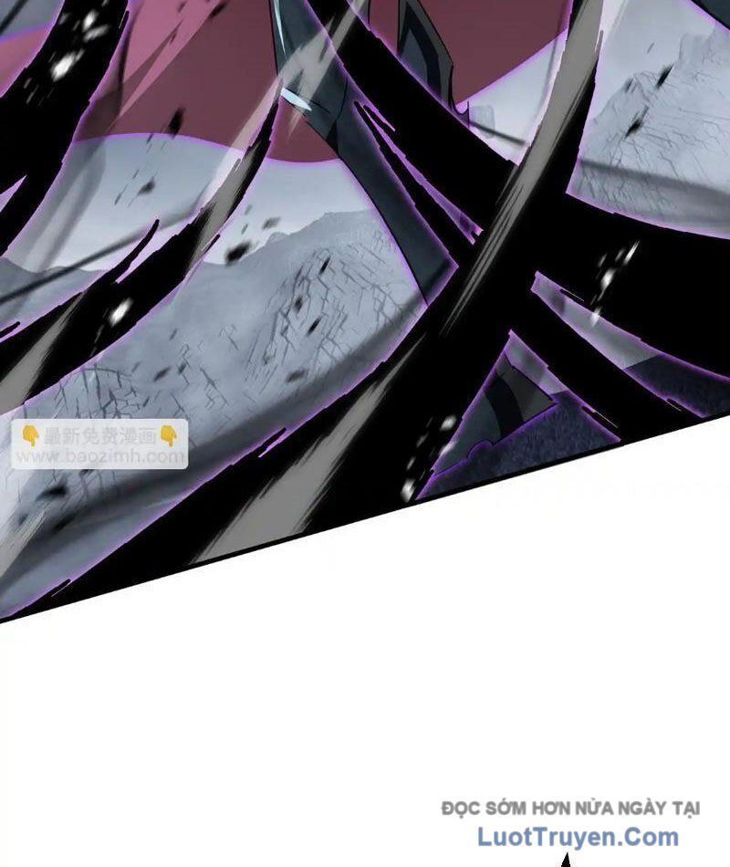 đọc truyện Dị Ngục Bạo Quân: Cái Bóng Của Ta Có Thể Tiến Hóa Vô Hạn Chương 40 ảnh 42 tại Thiên Thai Truyện