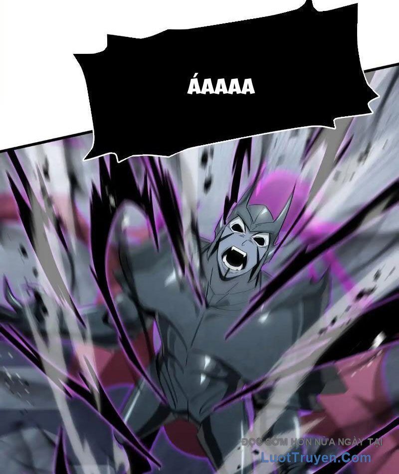 đọc truyện Dị Ngục Bạo Quân: Cái Bóng Của Ta Có Thể Tiến Hóa Vô Hạn Chương 40 ảnh 43 tại Thiên Thai Truyện