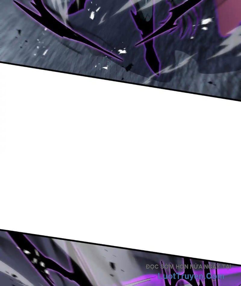 đọc truyện Dị Ngục Bạo Quân: Cái Bóng Của Ta Có Thể Tiến Hóa Vô Hạn Chương 40 ảnh 44 tại Thiên Thai Truyện