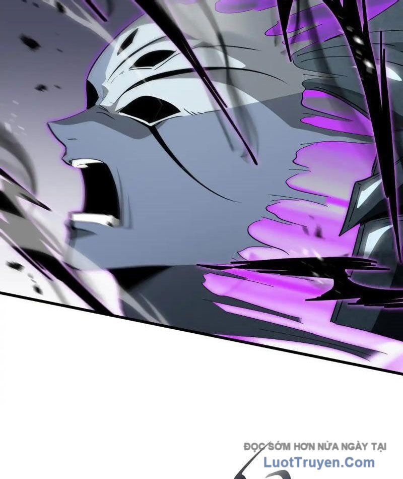 đọc truyện Dị Ngục Bạo Quân: Cái Bóng Của Ta Có Thể Tiến Hóa Vô Hạn Chương 40 ảnh 45 tại Thiên Thai Truyện