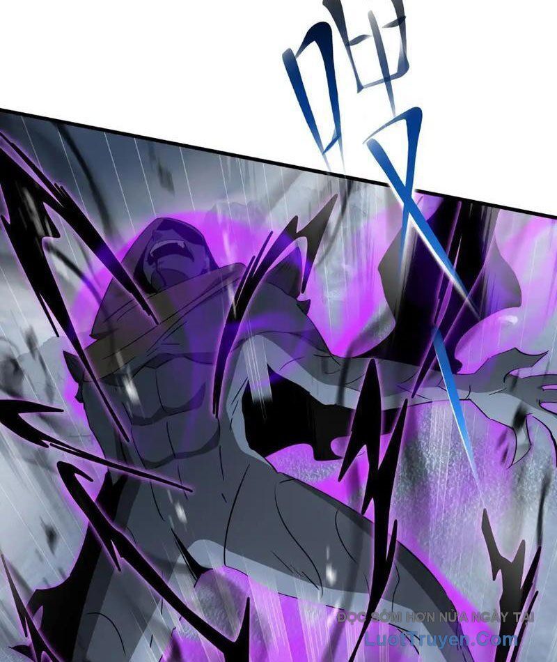 đọc truyện Dị Ngục Bạo Quân: Cái Bóng Của Ta Có Thể Tiến Hóa Vô Hạn Chương 40 ảnh 46 tại Thiên Thai Truyện