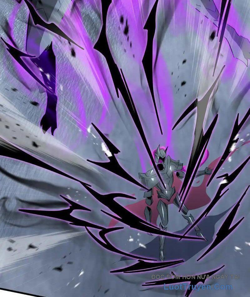 đọc truyện Dị Ngục Bạo Quân: Cái Bóng Của Ta Có Thể Tiến Hóa Vô Hạn Chương 40 ảnh 47 tại Thiên Thai Truyện