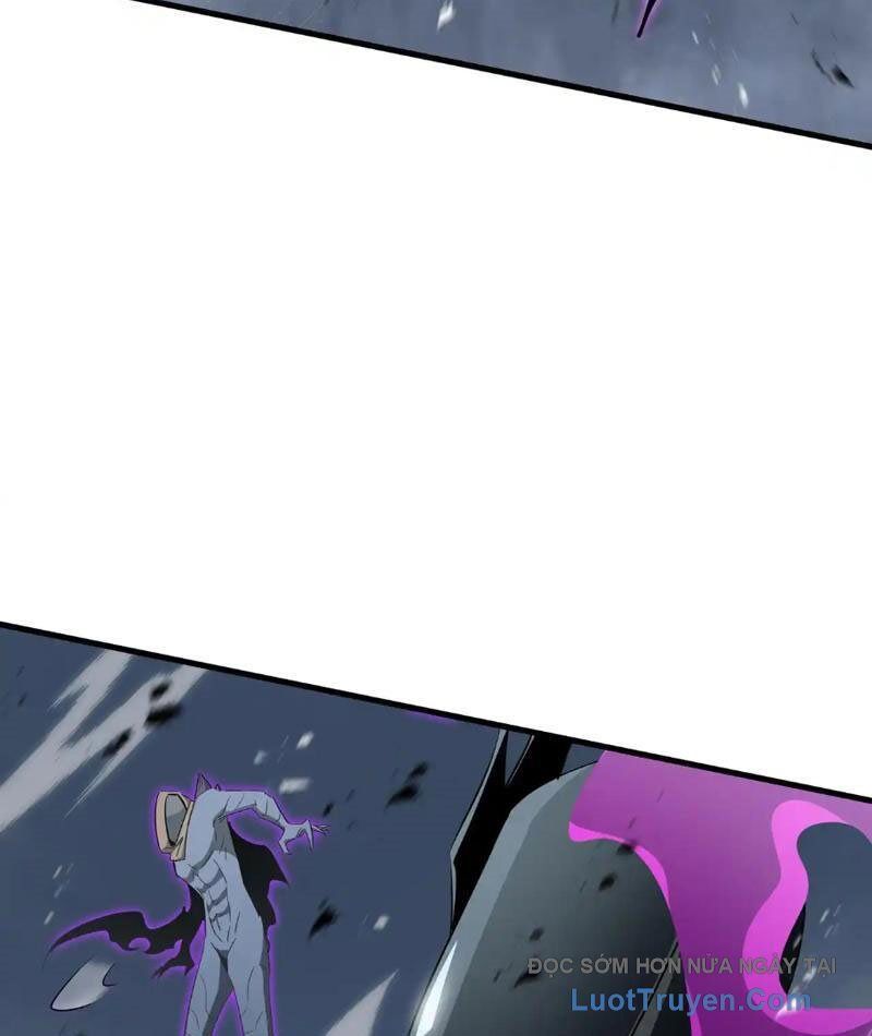 đọc truyện Dị Ngục Bạo Quân: Cái Bóng Của Ta Có Thể Tiến Hóa Vô Hạn Chương 40 ảnh 48 tại Thiên Thai Truyện