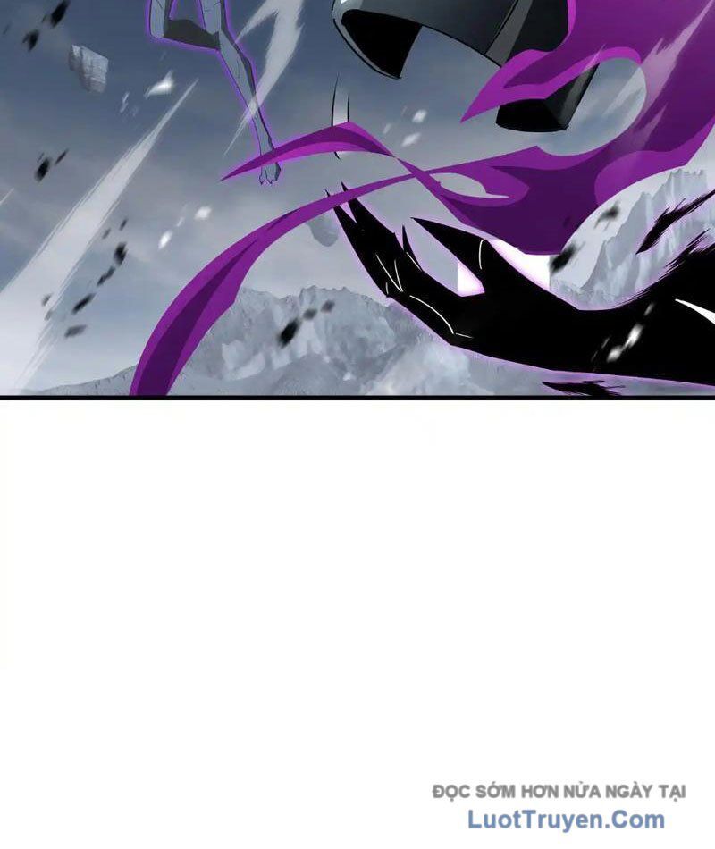 đọc truyện Dị Ngục Bạo Quân: Cái Bóng Của Ta Có Thể Tiến Hóa Vô Hạn Chương 40 ảnh 49 tại Thiên Thai Truyện