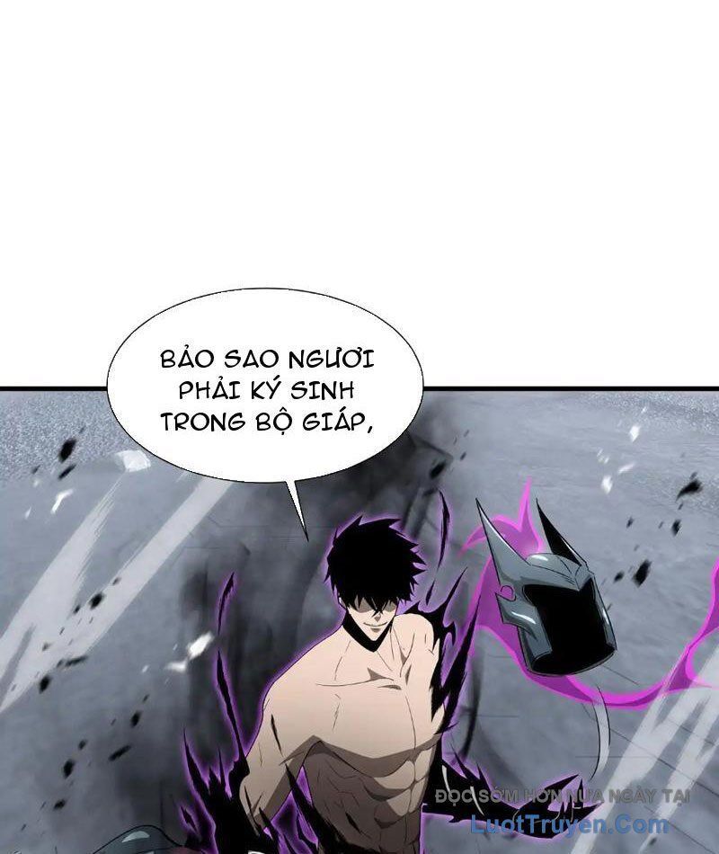 đọc truyện Dị Ngục Bạo Quân: Cái Bóng Của Ta Có Thể Tiến Hóa Vô Hạn Chương 40 ảnh 50 tại Thiên Thai Truyện