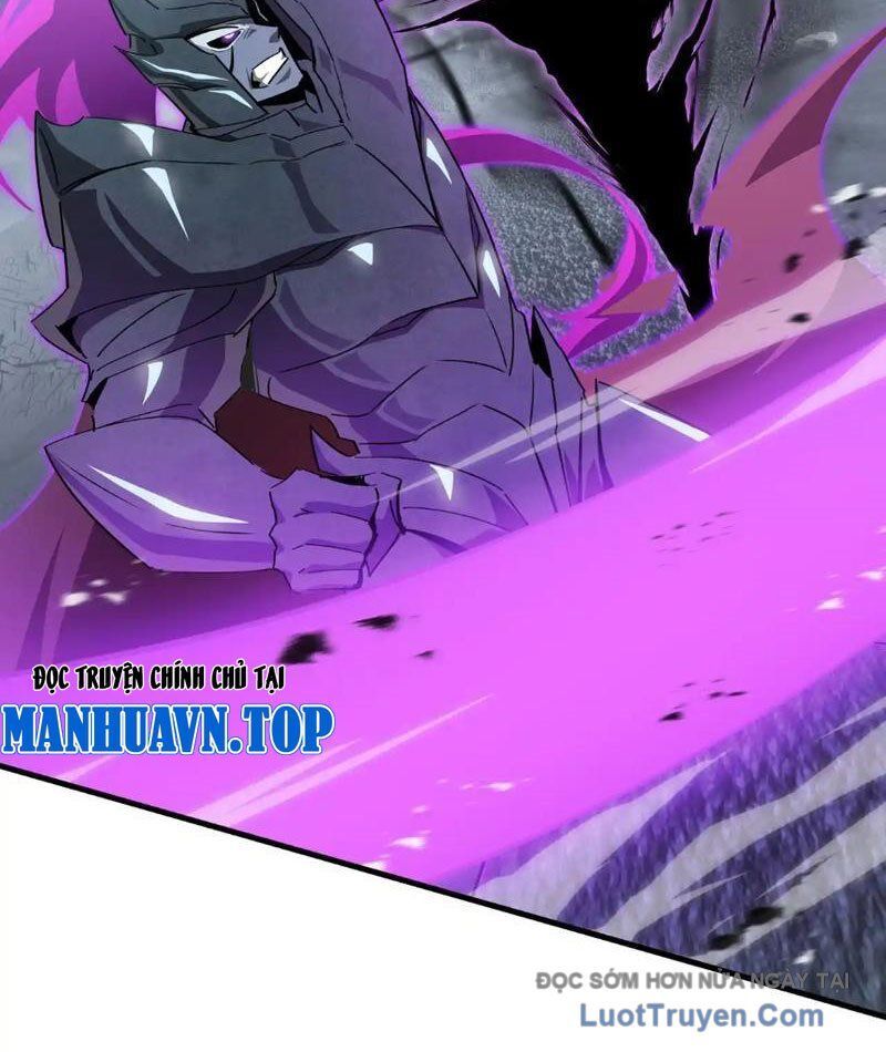 đọc truyện Dị Ngục Bạo Quân: Cái Bóng Của Ta Có Thể Tiến Hóa Vô Hạn Chương 40 ảnh 7 tại Thiên Thai Truyện