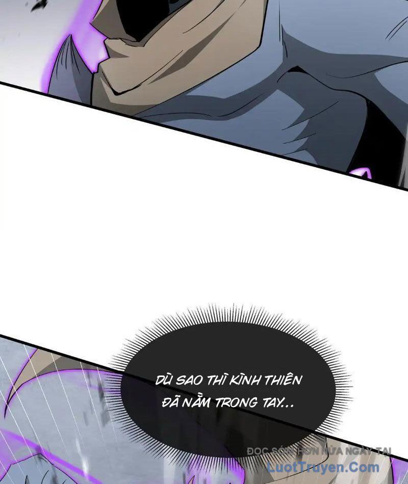 đọc truyện Dị Ngục Bạo Quân: Cái Bóng Của Ta Có Thể Tiến Hóa Vô Hạn Chương 40 ảnh 53 tại Thiên Thai Truyện