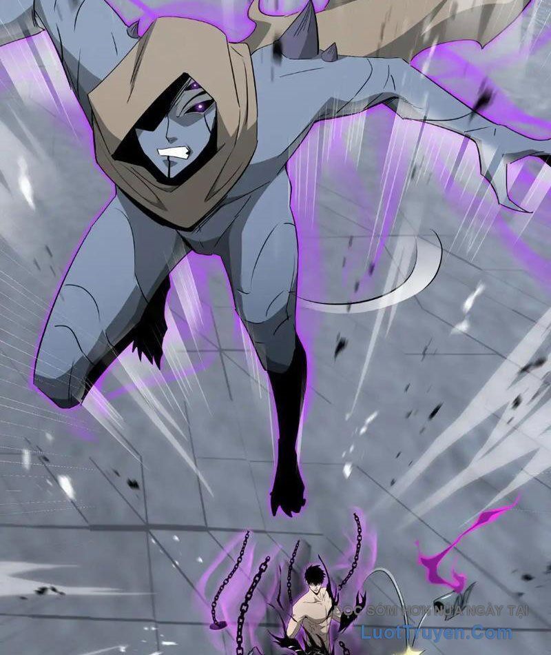 đọc truyện Dị Ngục Bạo Quân: Cái Bóng Của Ta Có Thể Tiến Hóa Vô Hạn Chương 40 ảnh 54 tại Thiên Thai Truyện