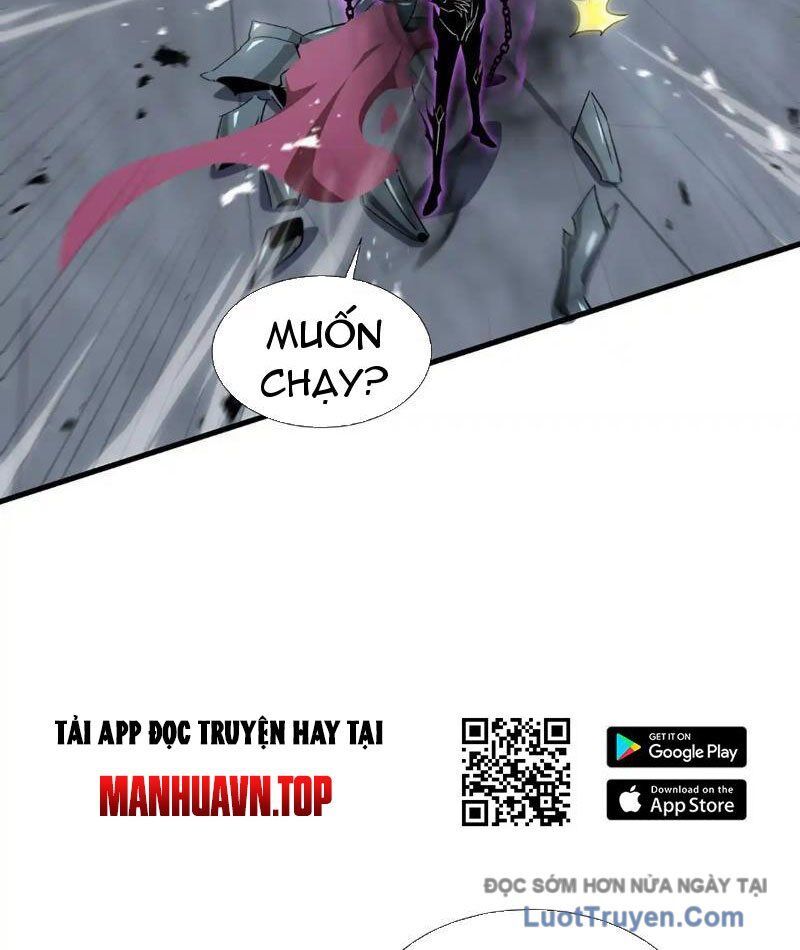 đọc truyện Dị Ngục Bạo Quân: Cái Bóng Của Ta Có Thể Tiến Hóa Vô Hạn Chương 40 ảnh 55 tại Thiên Thai Truyện