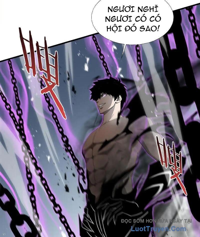 đọc truyện Dị Ngục Bạo Quân: Cái Bóng Của Ta Có Thể Tiến Hóa Vô Hạn Chương 40 ảnh 56 tại Thiên Thai Truyện