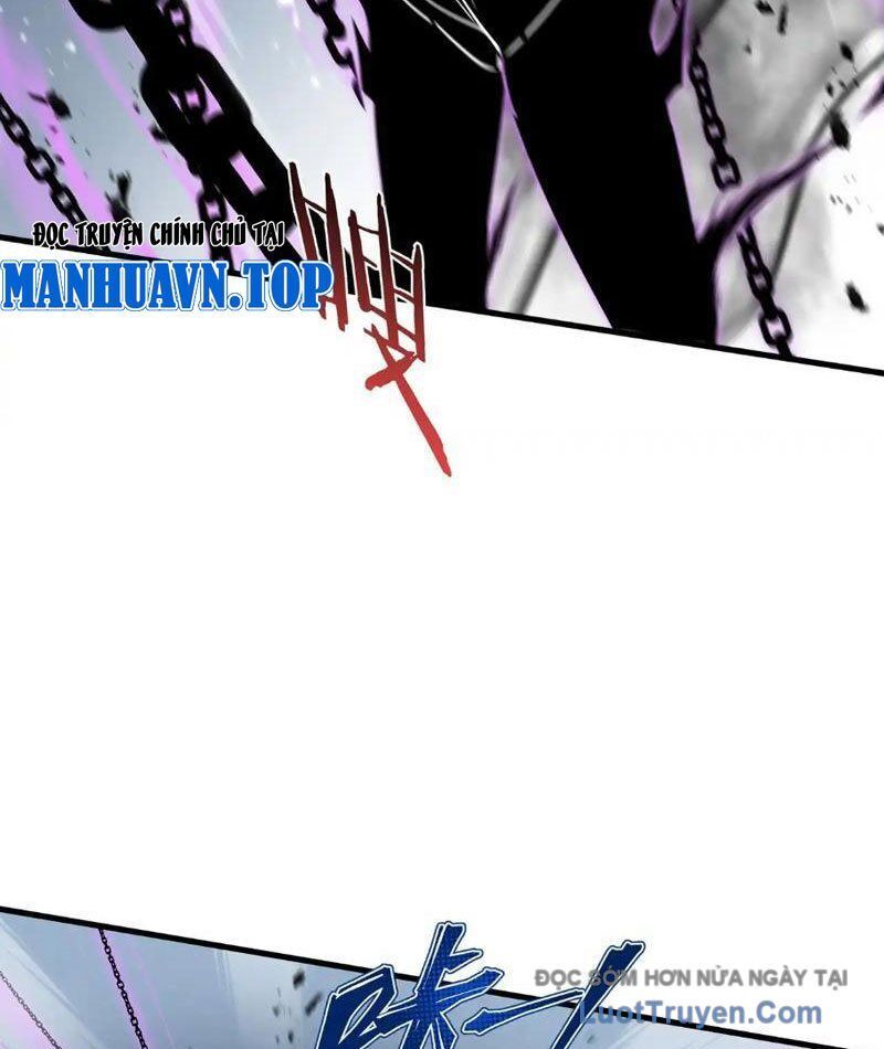 đọc truyện Dị Ngục Bạo Quân: Cái Bóng Của Ta Có Thể Tiến Hóa Vô Hạn Chương 40 ảnh 57 tại Thiên Thai Truyện