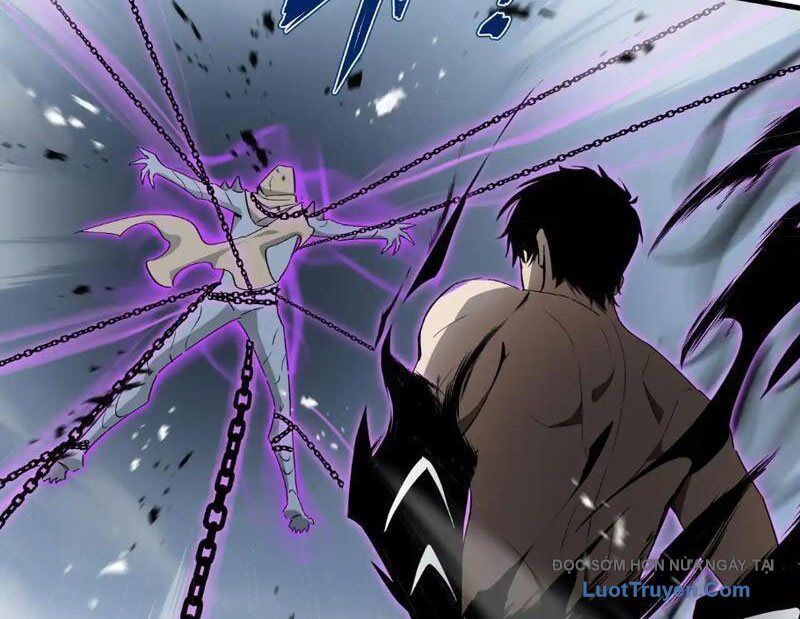 đọc truyện Dị Ngục Bạo Quân: Cái Bóng Của Ta Có Thể Tiến Hóa Vô Hạn Chương 40 ảnh 58 tại Thiên Thai Truyện