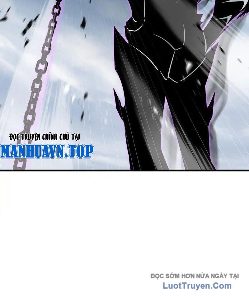 đọc truyện Dị Ngục Bạo Quân: Cái Bóng Của Ta Có Thể Tiến Hóa Vô Hạn Chương 40 ảnh 59 tại Thiên Thai Truyện