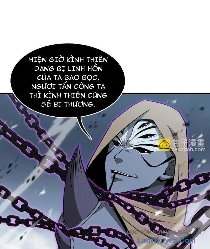 đọc truyện Dị Ngục Bạo Quân: Cái Bóng Của Ta Có Thể Tiến Hóa Vô Hạn Chương 40 ảnh 60 tại Thiên Thai Truyện