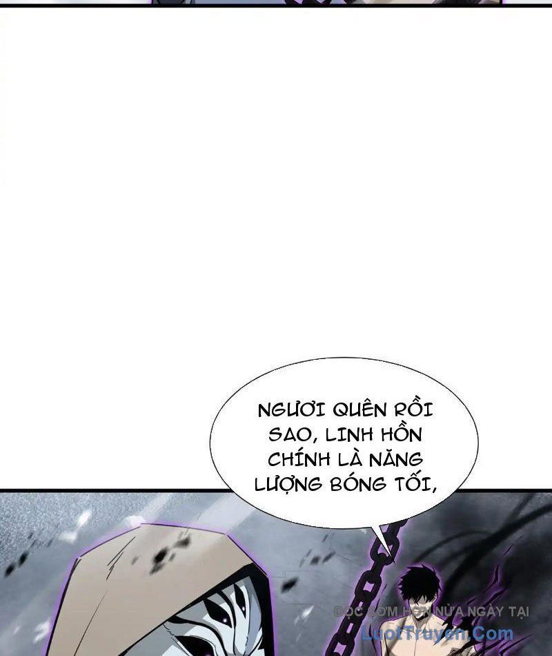 đọc truyện Dị Ngục Bạo Quân: Cái Bóng Của Ta Có Thể Tiến Hóa Vô Hạn Chương 40 ảnh 61 tại Thiên Thai Truyện