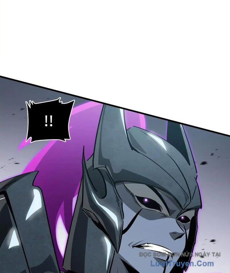 đọc truyện Dị Ngục Bạo Quân: Cái Bóng Của Ta Có Thể Tiến Hóa Vô Hạn Chương 40 ảnh 8 tại Thiên Thai Truyện