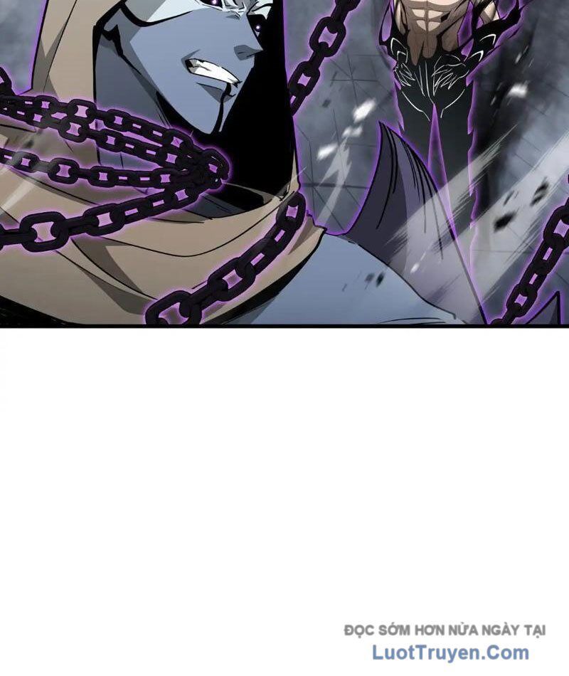 đọc truyện Dị Ngục Bạo Quân: Cái Bóng Của Ta Có Thể Tiến Hóa Vô Hạn Chương 40 ảnh 62 tại Thiên Thai Truyện