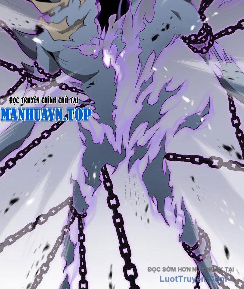 đọc truyện Dị Ngục Bạo Quân: Cái Bóng Của Ta Có Thể Tiến Hóa Vô Hạn Chương 40 ảnh 64 tại Thiên Thai Truyện