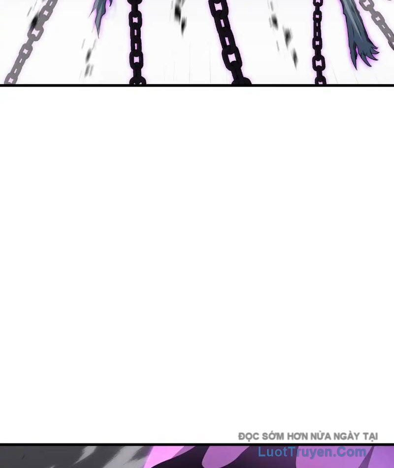 đọc truyện Dị Ngục Bạo Quân: Cái Bóng Của Ta Có Thể Tiến Hóa Vô Hạn Chương 40 ảnh 65 tại Thiên Thai Truyện