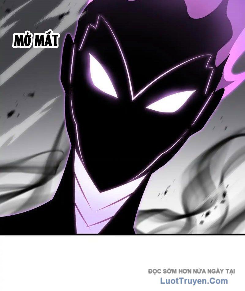 đọc truyện Dị Ngục Bạo Quân: Cái Bóng Của Ta Có Thể Tiến Hóa Vô Hạn Chương 40 ảnh 66 tại Thiên Thai Truyện