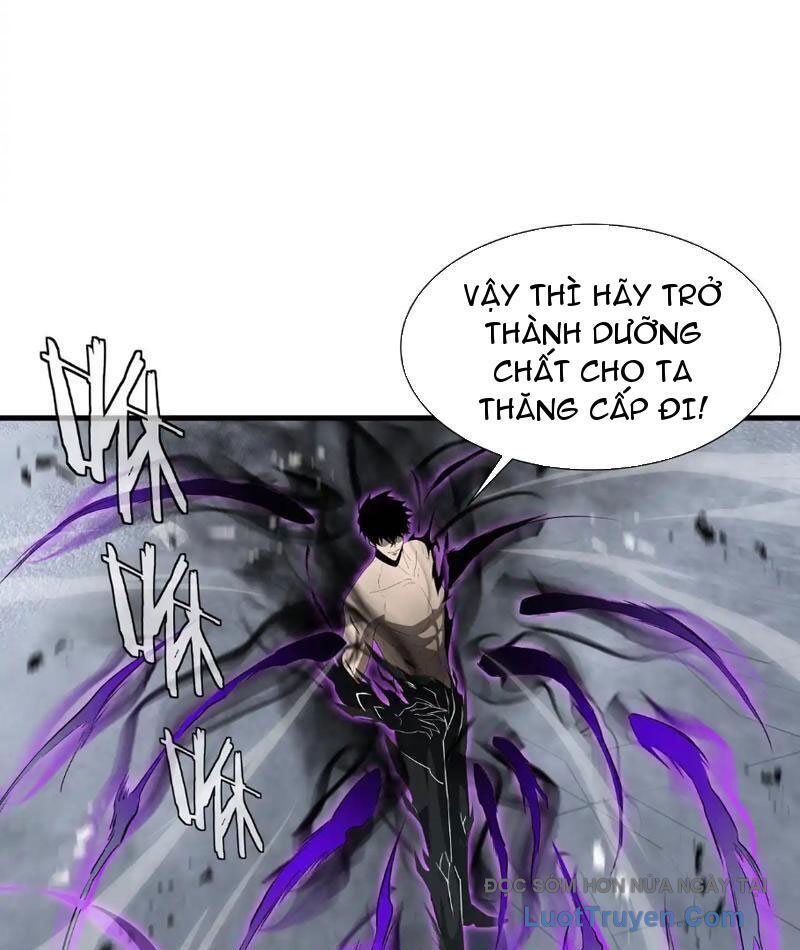 đọc truyện Dị Ngục Bạo Quân: Cái Bóng Của Ta Có Thể Tiến Hóa Vô Hạn Chương 40 ảnh 67 tại Thiên Thai Truyện