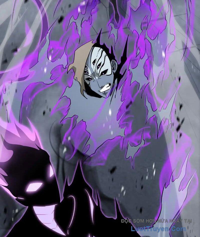 đọc truyện Dị Ngục Bạo Quân: Cái Bóng Của Ta Có Thể Tiến Hóa Vô Hạn Chương 40 ảnh 68 tại Thiên Thai Truyện