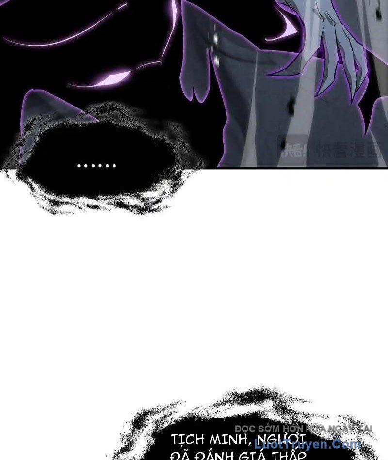 đọc truyện Dị Ngục Bạo Quân: Cái Bóng Của Ta Có Thể Tiến Hóa Vô Hạn Chương 40 ảnh 69 tại Thiên Thai Truyện