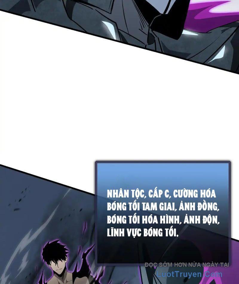 đọc truyện Dị Ngục Bạo Quân: Cái Bóng Của Ta Có Thể Tiến Hóa Vô Hạn Chương 40 ảnh 9 tại Thiên Thai Truyện