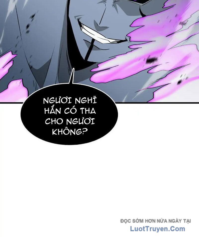 đọc truyện Dị Ngục Bạo Quân: Cái Bóng Của Ta Có Thể Tiến Hóa Vô Hạn Chương 40 ảnh 72 tại Thiên Thai Truyện