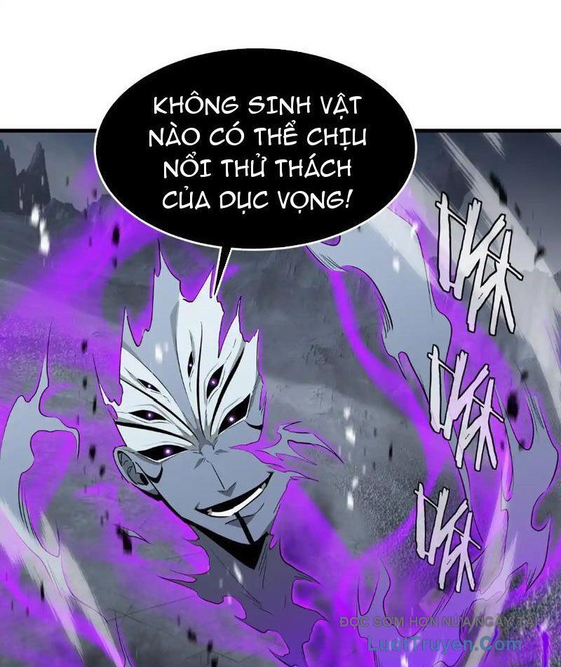 đọc truyện Dị Ngục Bạo Quân: Cái Bóng Của Ta Có Thể Tiến Hóa Vô Hạn Chương 40 ảnh 73 tại Thiên Thai Truyện