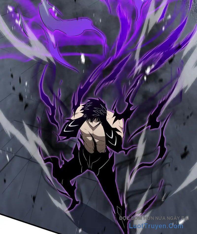 đọc truyện Dị Ngục Bạo Quân: Cái Bóng Của Ta Có Thể Tiến Hóa Vô Hạn Chương 40 ảnh 74 tại Thiên Thai Truyện