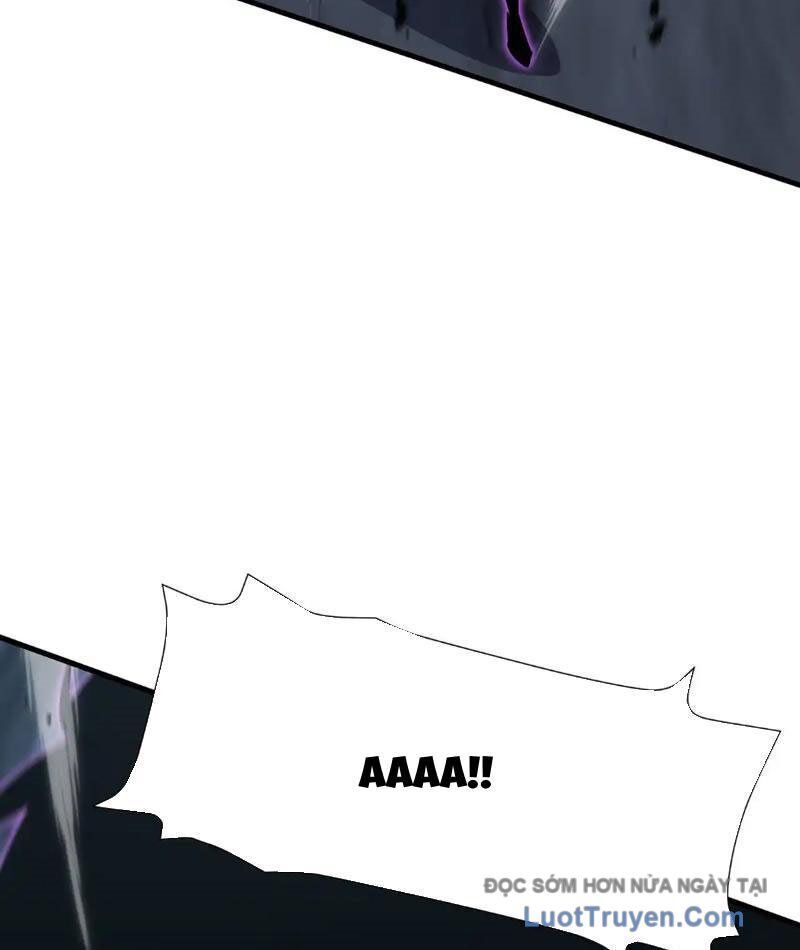 đọc truyện Dị Ngục Bạo Quân: Cái Bóng Của Ta Có Thể Tiến Hóa Vô Hạn Chương 40 ảnh 75 tại Thiên Thai Truyện