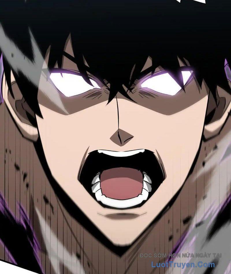 đọc truyện Dị Ngục Bạo Quân: Cái Bóng Của Ta Có Thể Tiến Hóa Vô Hạn Chương 40 ảnh 76 tại Thiên Thai Truyện