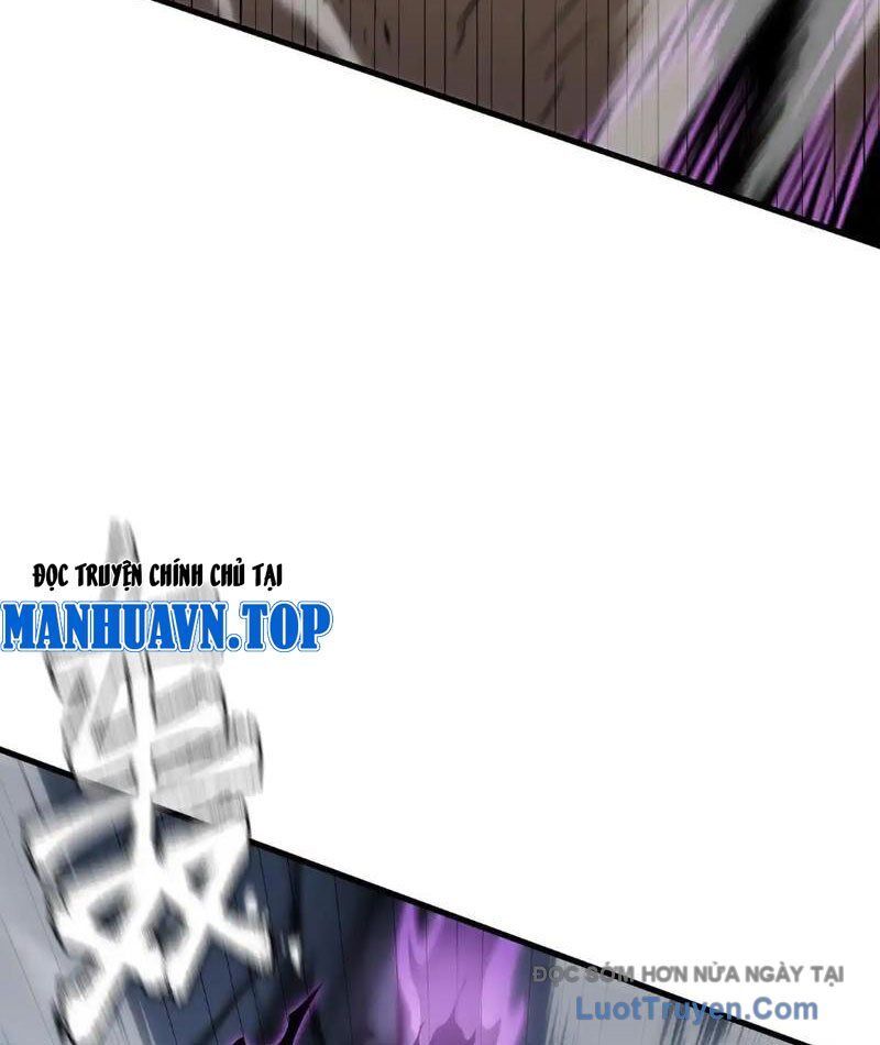 đọc truyện Dị Ngục Bạo Quân: Cái Bóng Của Ta Có Thể Tiến Hóa Vô Hạn Chương 40 ảnh 77 tại Thiên Thai Truyện