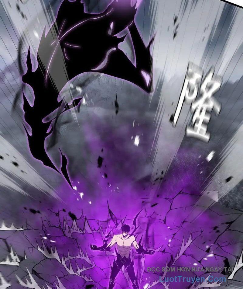 đọc truyện Dị Ngục Bạo Quân: Cái Bóng Của Ta Có Thể Tiến Hóa Vô Hạn Chương 40 ảnh 78 tại Thiên Thai Truyện