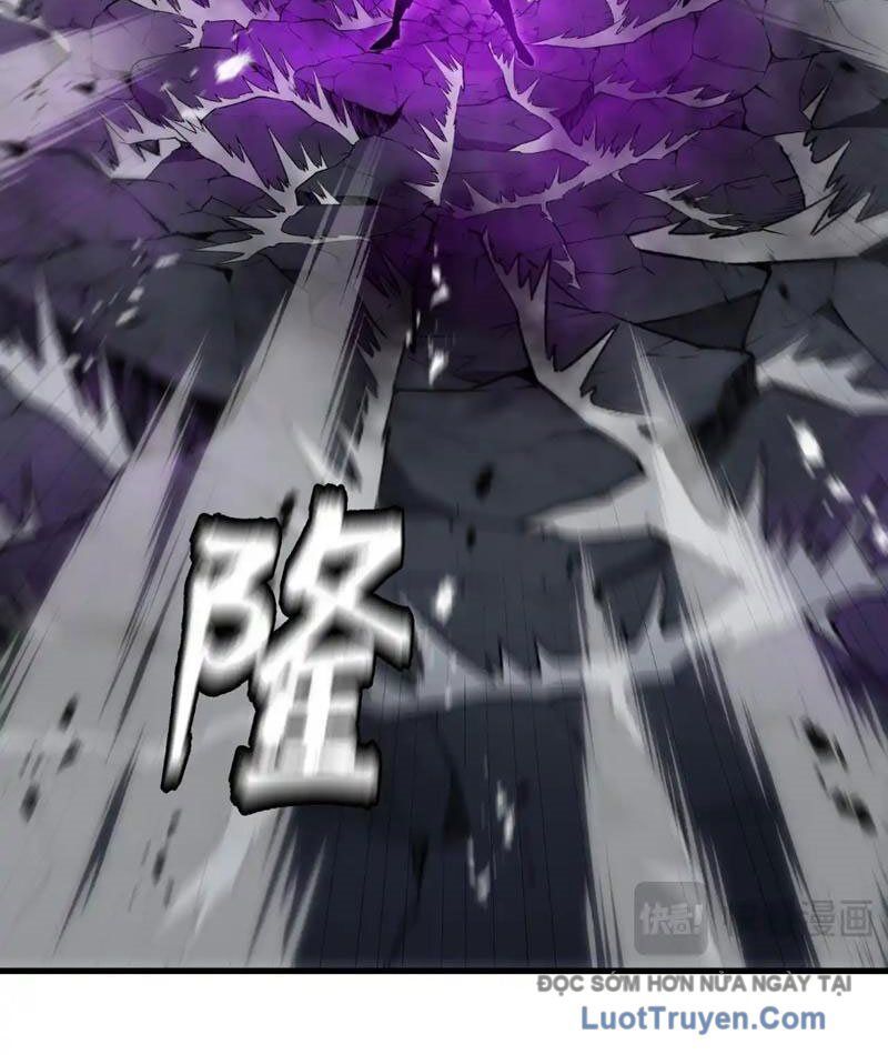 đọc truyện Dị Ngục Bạo Quân: Cái Bóng Của Ta Có Thể Tiến Hóa Vô Hạn Chương 40 ảnh 79 tại Thiên Thai Truyện