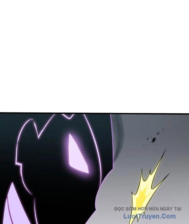 đọc truyện Dị Ngục Bạo Quân: Cái Bóng Của Ta Có Thể Tiến Hóa Vô Hạn Chương 40 ảnh 80 tại Thiên Thai Truyện