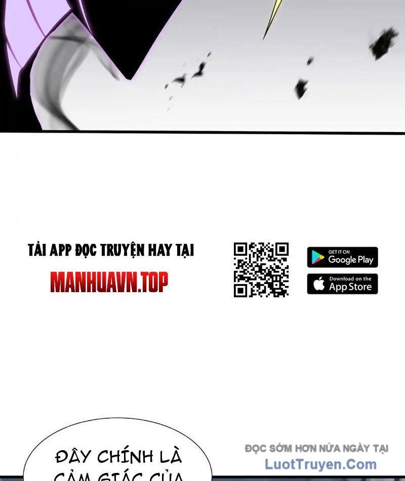 đọc truyện Dị Ngục Bạo Quân: Cái Bóng Của Ta Có Thể Tiến Hóa Vô Hạn Chương 40 ảnh 81 tại Thiên Thai Truyện