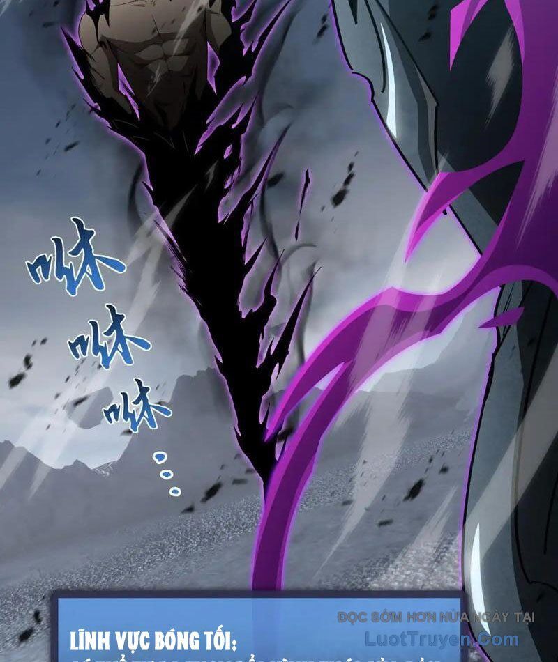 đọc truyện Dị Ngục Bạo Quân: Cái Bóng Của Ta Có Thể Tiến Hóa Vô Hạn Chương 40 ảnh 10 tại Thiên Thai Truyện