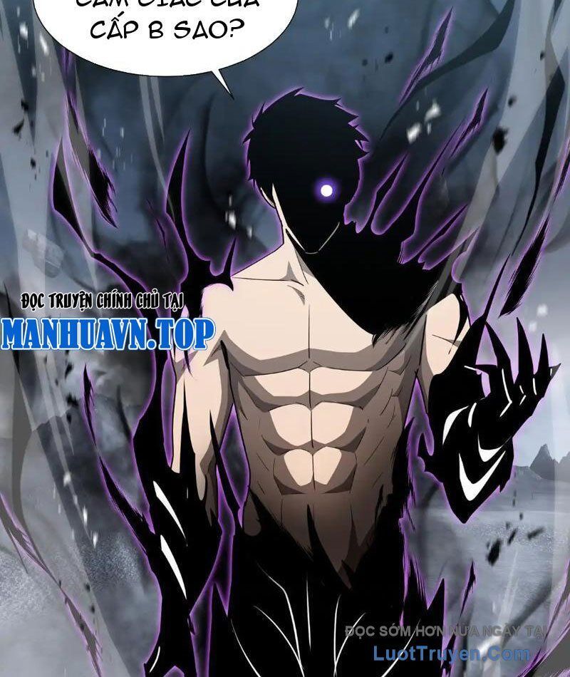 đọc truyện Dị Ngục Bạo Quân: Cái Bóng Của Ta Có Thể Tiến Hóa Vô Hạn Chương 40 ảnh 82 tại Thiên Thai Truyện