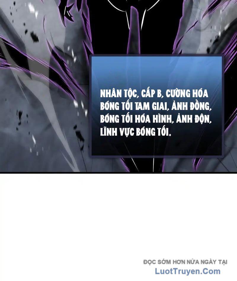 đọc truyện Dị Ngục Bạo Quân: Cái Bóng Của Ta Có Thể Tiến Hóa Vô Hạn Chương 40 ảnh 83 tại Thiên Thai Truyện