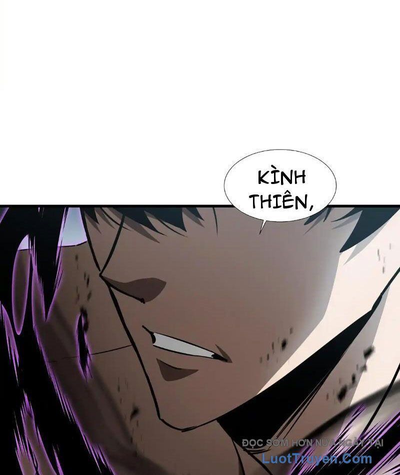 đọc truyện Dị Ngục Bạo Quân: Cái Bóng Của Ta Có Thể Tiến Hóa Vô Hạn Chương 40 ảnh 84 tại Thiên Thai Truyện