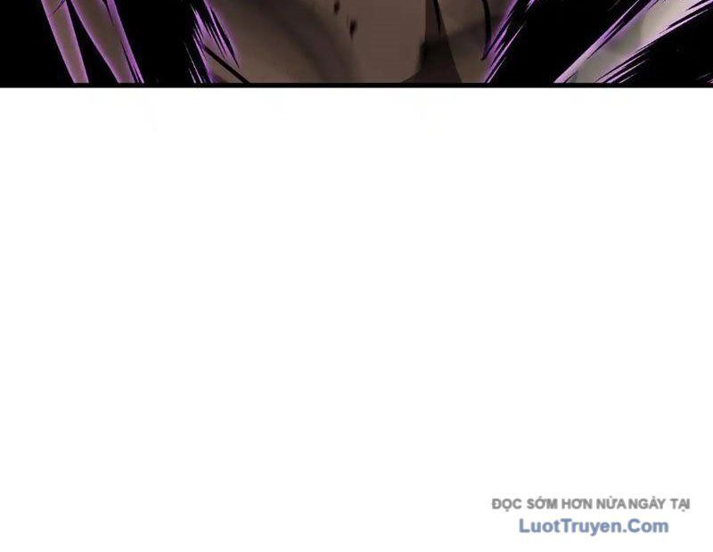 đọc truyện Dị Ngục Bạo Quân: Cái Bóng Của Ta Có Thể Tiến Hóa Vô Hạn Chương 40 ảnh 85 tại Thiên Thai Truyện