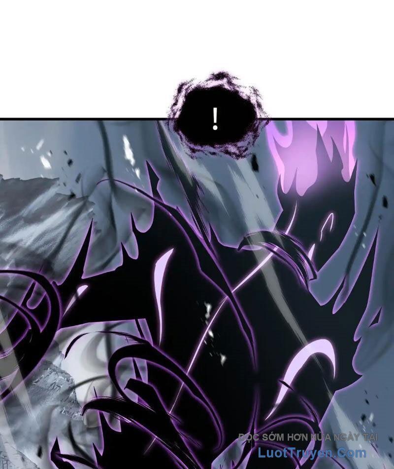 đọc truyện Dị Ngục Bạo Quân: Cái Bóng Của Ta Có Thể Tiến Hóa Vô Hạn Chương 40 ảnh 86 tại Thiên Thai Truyện