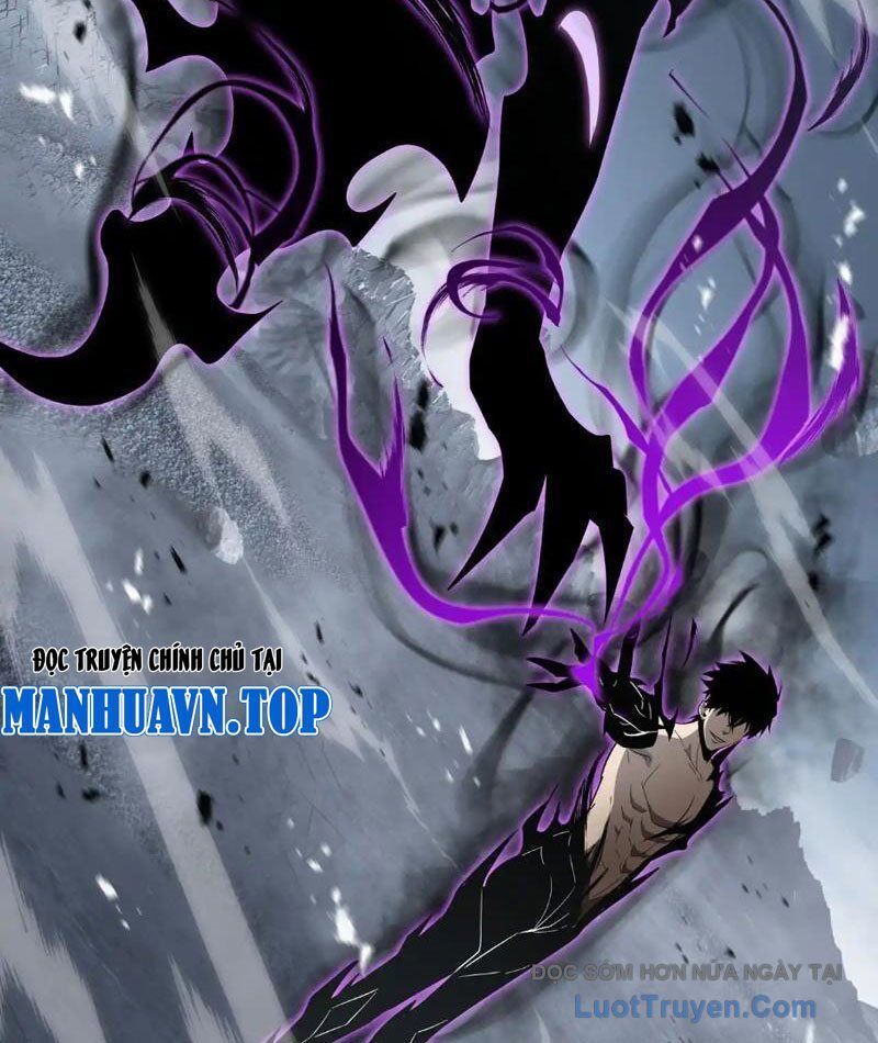 đọc truyện Dị Ngục Bạo Quân: Cái Bóng Của Ta Có Thể Tiến Hóa Vô Hạn Chương 40 ảnh 87 tại Thiên Thai Truyện